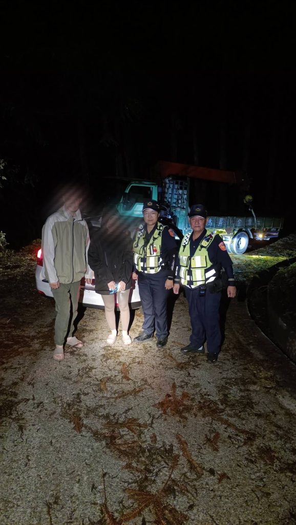 S 455155718 0 578x1024 1