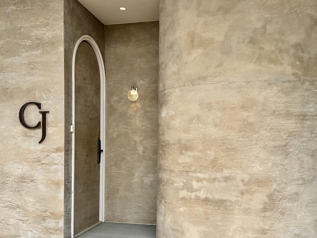 d6ecd78f 5ba2 4a36 a533 a6aa8365fbd5 176161721964428177207737091