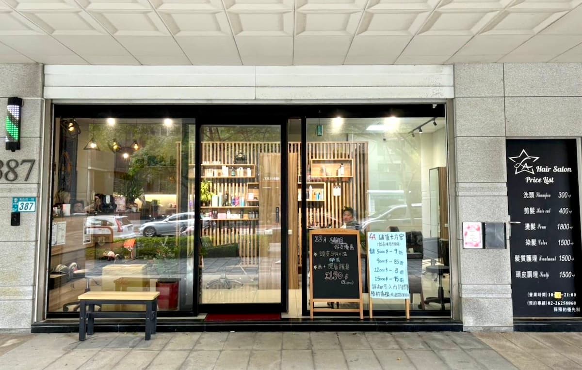 d6ecd78f 5ba2 4a36 a533 a6aa8365fbd5 176161724495922988907030715