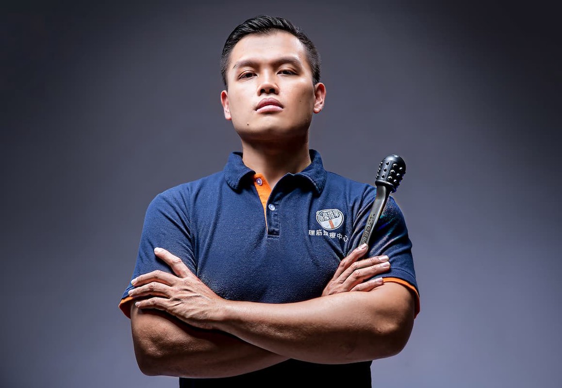 d6ecd78f 5ba2 4a36 a533 a6aa8365fbd5 176161725606012575305452636