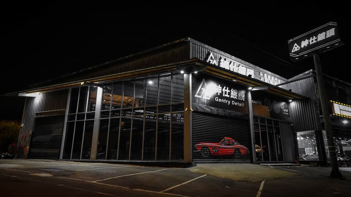 d6ecd78f 5ba2 4a36 a533 a6aa8365fbd5 176161728133038551503911167