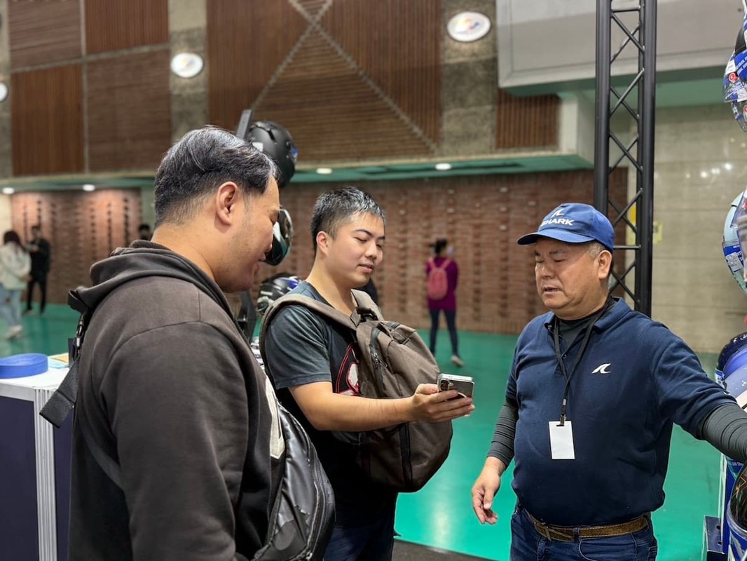 d6ecd78f 5ba2 4a36 a533 a6aa8365fbd5 176161729475799780006822698