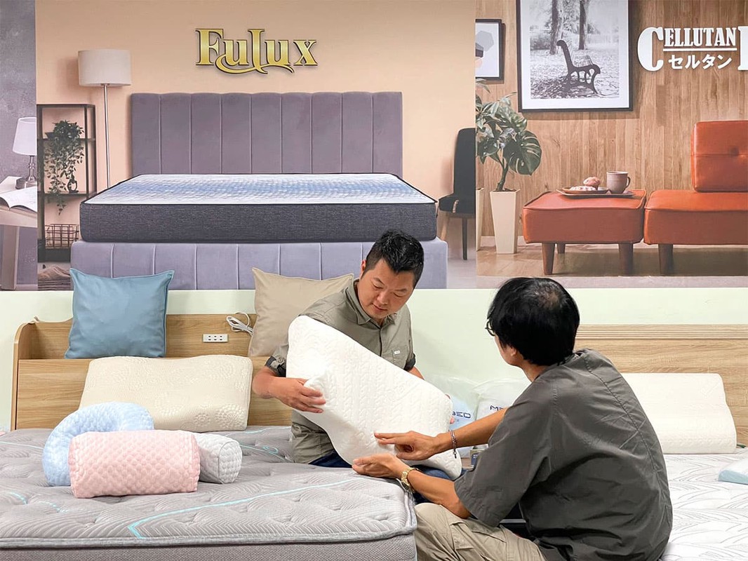 d6ecd78f 5ba2 4a36 a533 a6aa8365fbd5 176161731121859873400098601