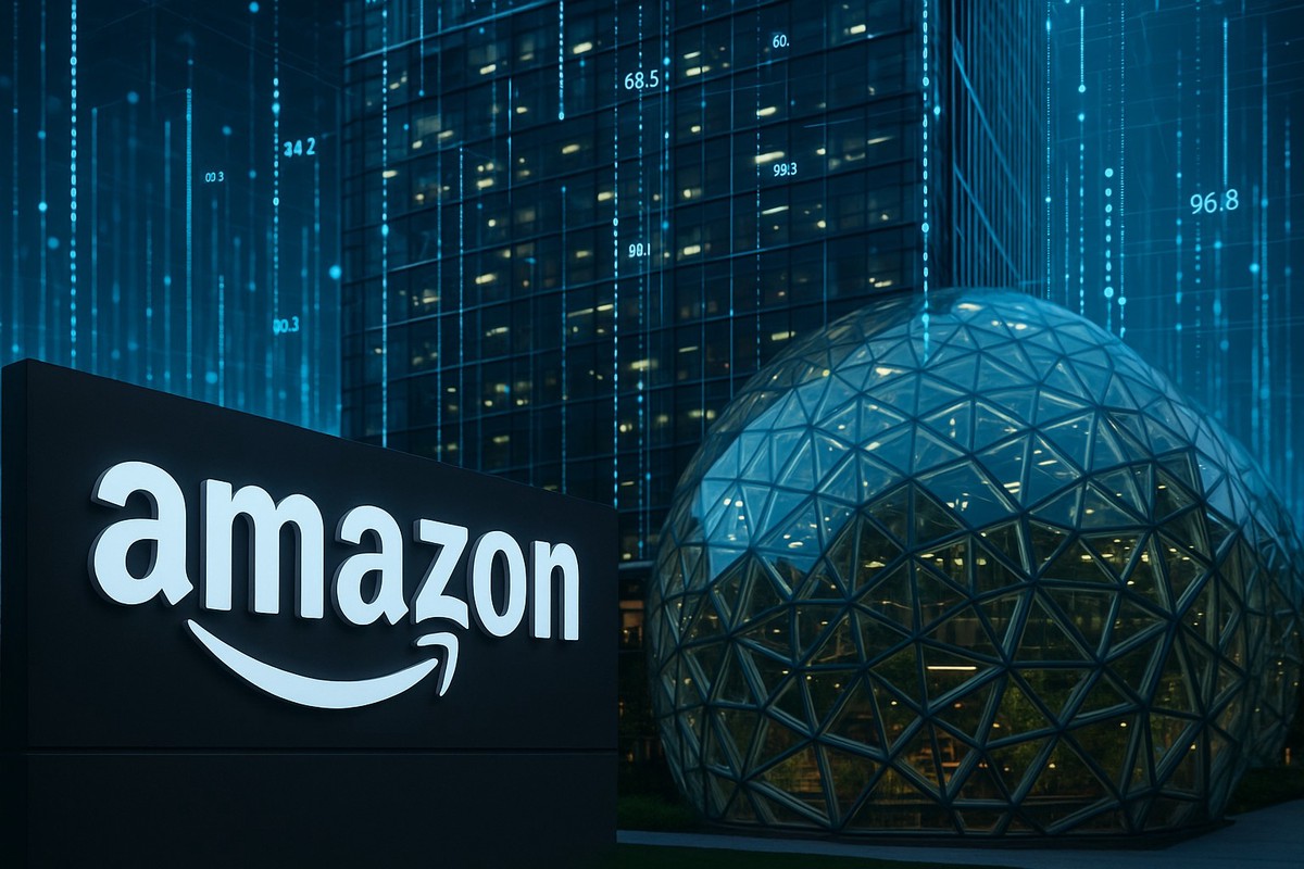 fd4adb61 9c83 411e 8e1d ec73657964db