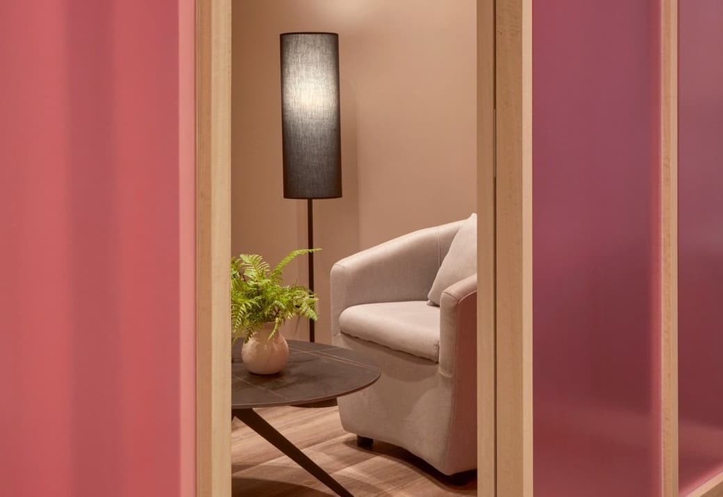 水光肌大解惑 皮膚專科醫師談水光療程及注意事項 6 10a9e247 560f 4e08 a333 35be0110c806 176161697182353063800159945