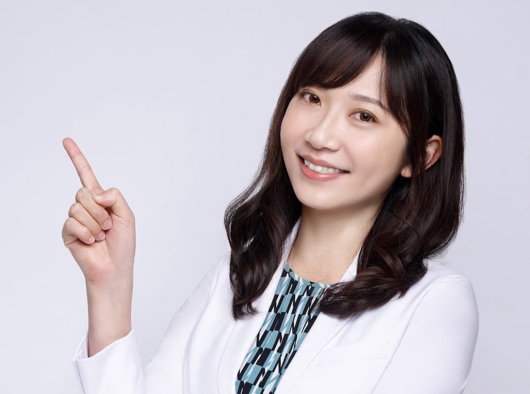 水光肌大解惑 皮膚專科醫師談水光療程及注意事項 7 10a9e247 560f 4e08 a333 35be0110c806 176161698537328872601943290