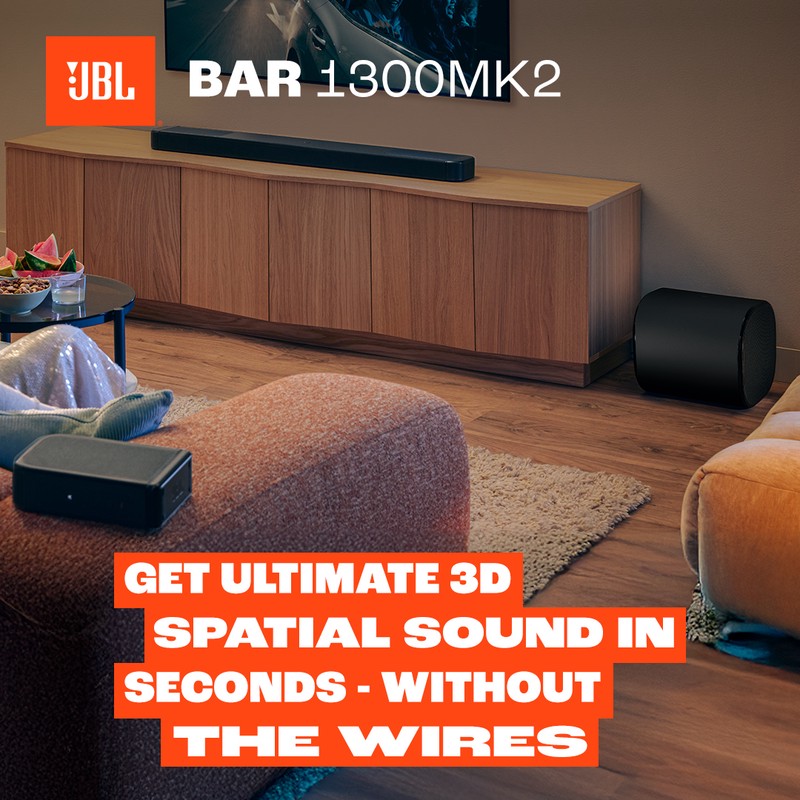 b1dd8668 9255 4fe6 9f81 0d745f3ce962