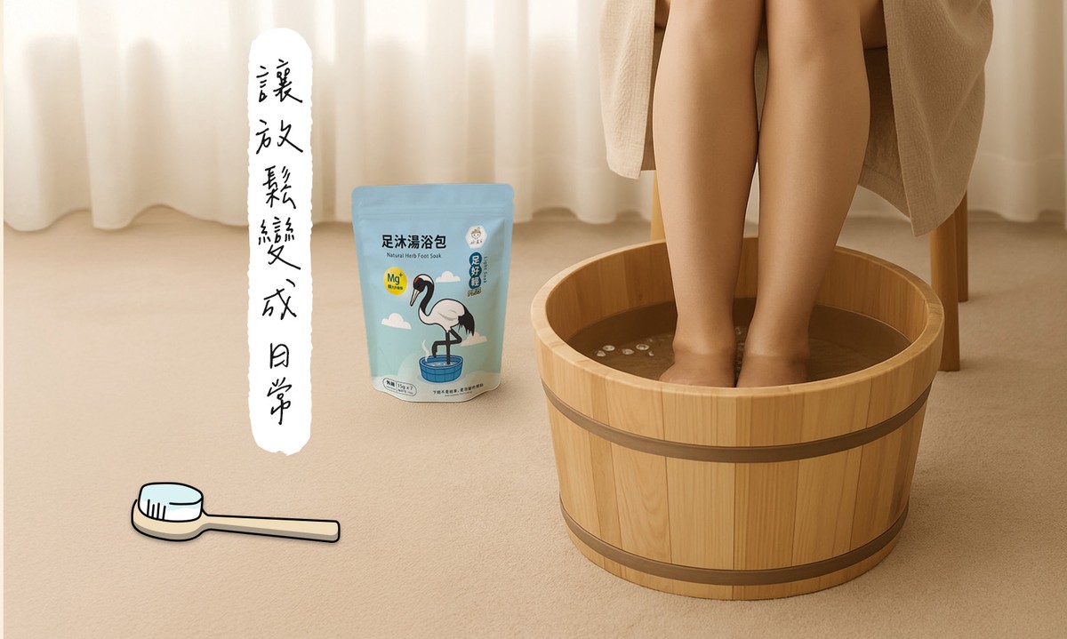 492f18c9 8e04 4272 a44a 73d7479dcb78