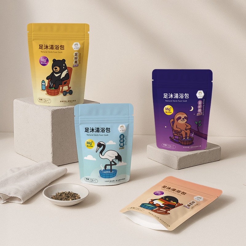 492f18c9 8e04 4272 a44a 73d7479dcb78 176161719976152431100214669