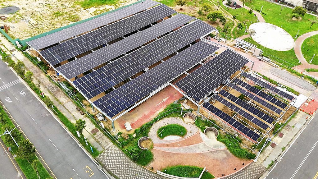 寶島陽光躍升十大綠電平台 能源轉型中最可信賴夥伴 10 8372b1e8 c519 46cb 9d72 bdca22050e65