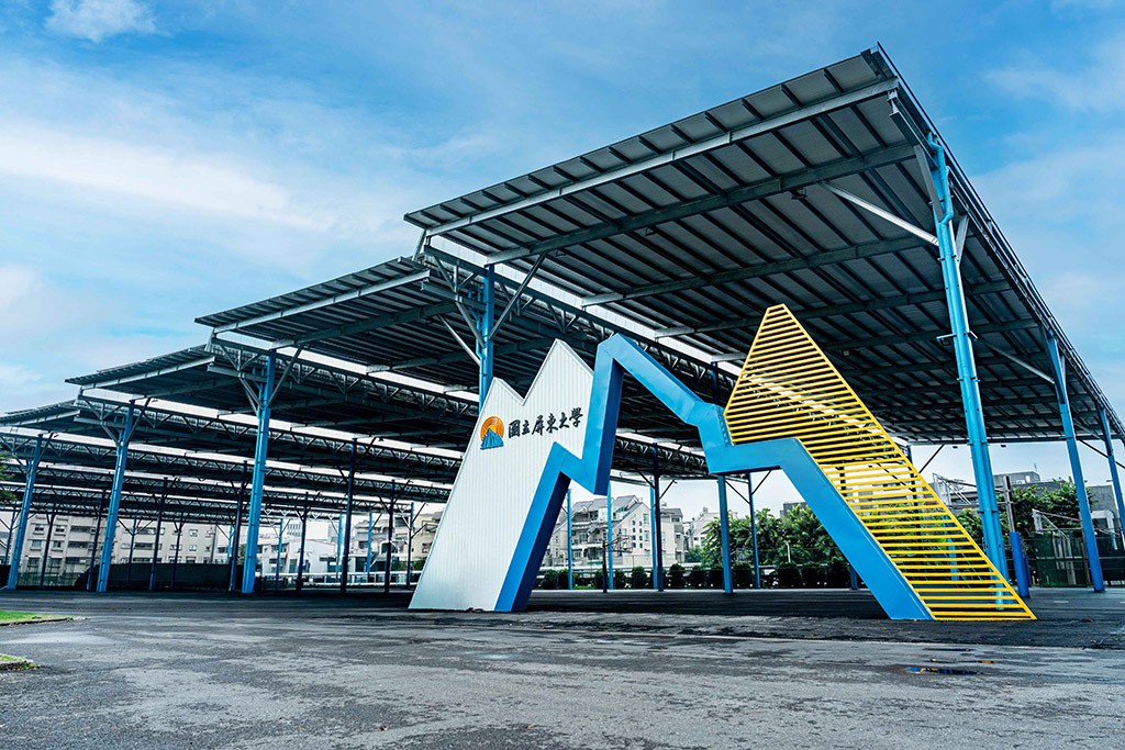 寶島陽光躍升十大綠電平台 能源轉型中最可信賴夥伴 11 8372b1e8 c519 46cb 9d72 bdca22050e65 176161770951040631703012063