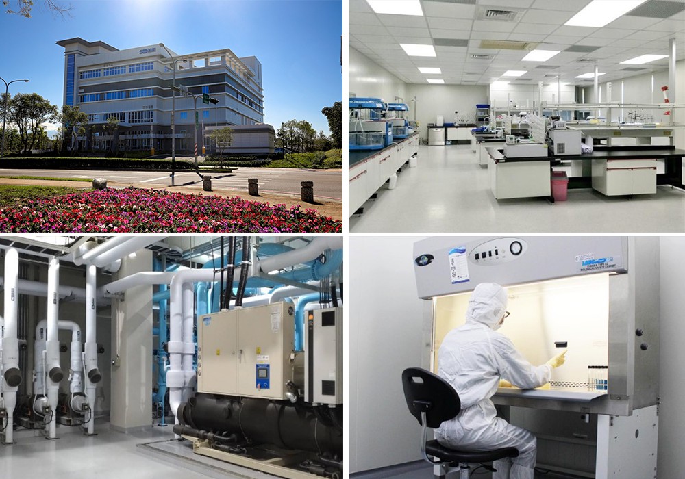 徐乃麟展現「不斷電」活力 營養師提醒 腦部營養是現代人的新課題 10 ff0043e9 d8f9 49b0 9907 9f14d236a80d 176162147645065273903939759