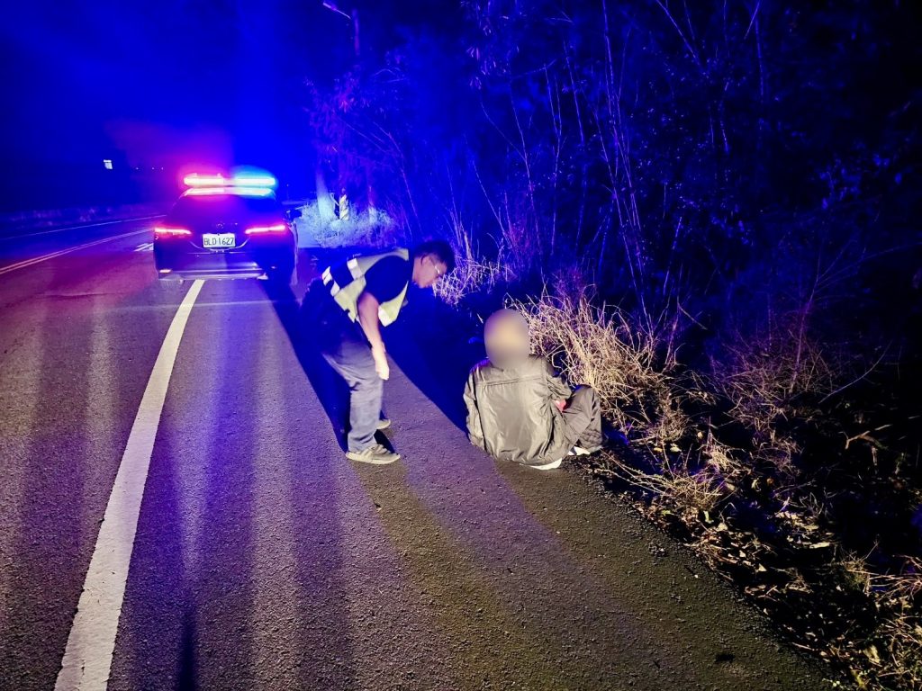 S 455204931 0 1024x768 1