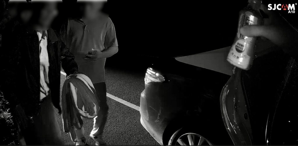 S 455204933 0 1024x501 1