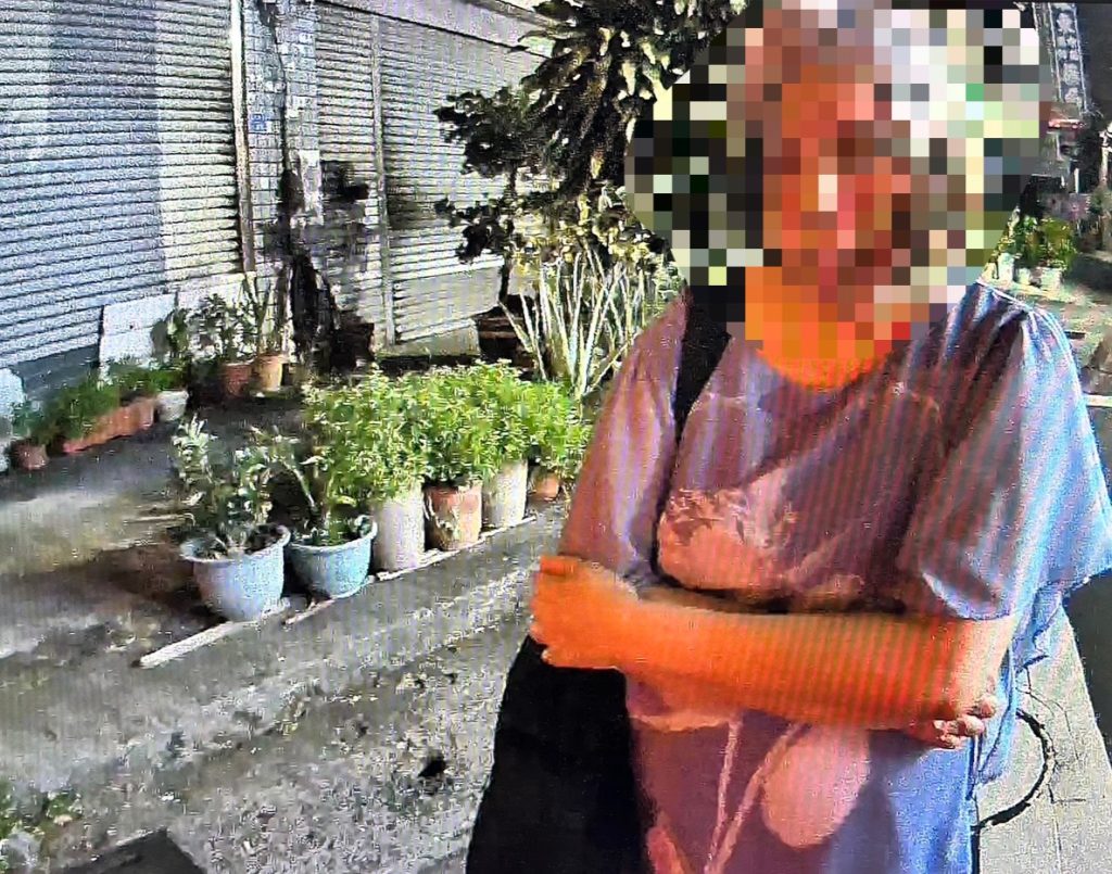 S 455204937 1024x805 1