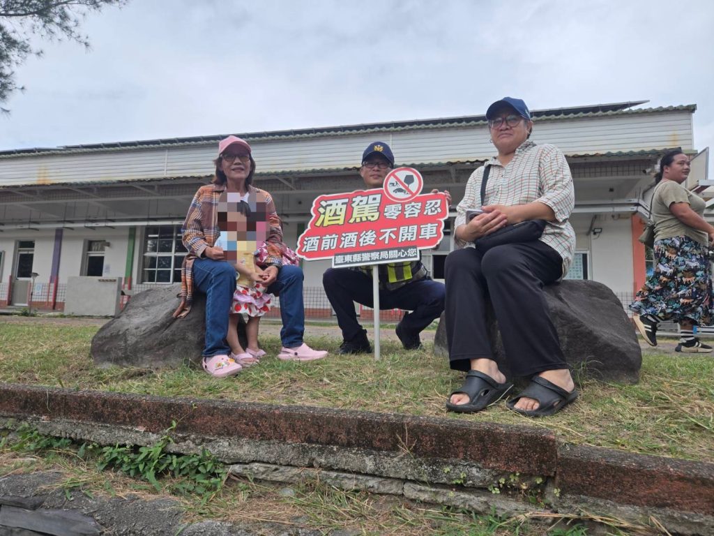 S 455204886 0 1024x768 1