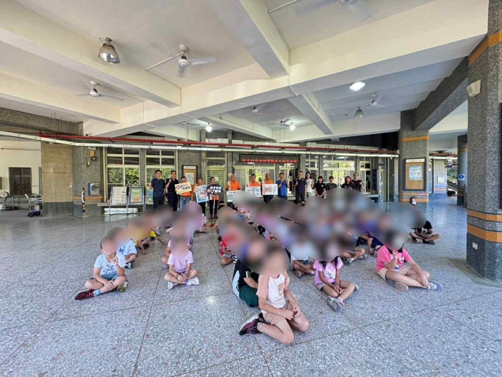 S 455204880 0 1 1024x768 1