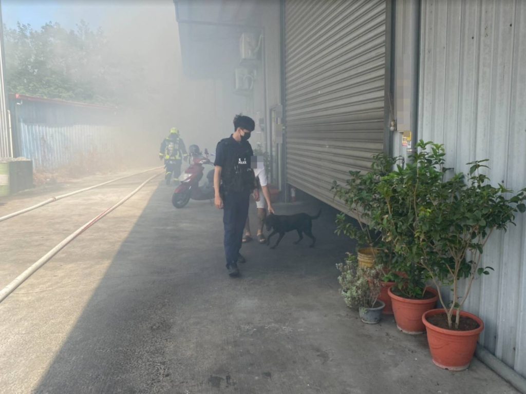 S 455172125 0 1024x768 1