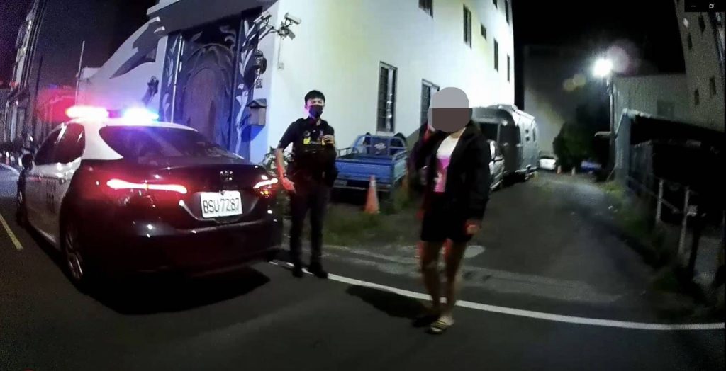 S__455204901_0 - 報新聞 Mega News S 455204901 0 1024x524 1