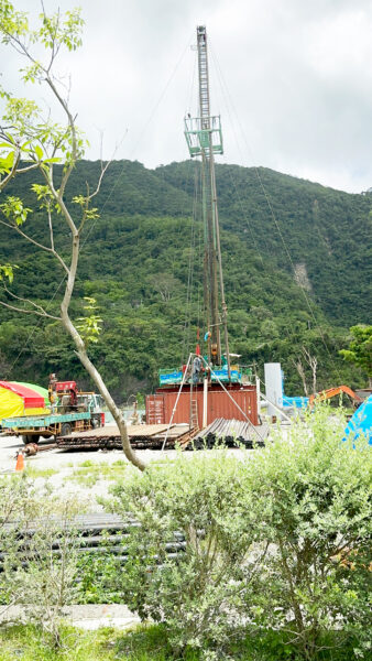 科技浪潮下的傾聽者 青年行動連結原民參與能源轉型對話 5 20251028142648 81 338x600 1