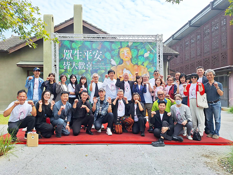 20251028151108 e34faf52