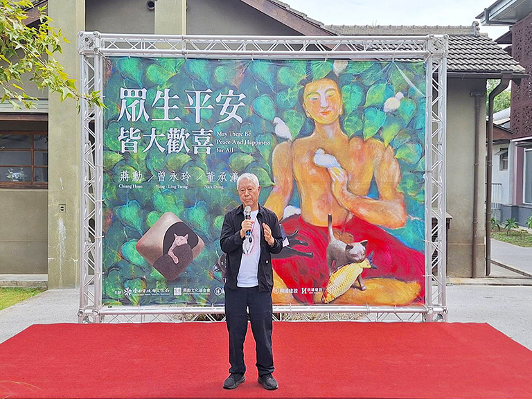 20251028151335 2aefc20d