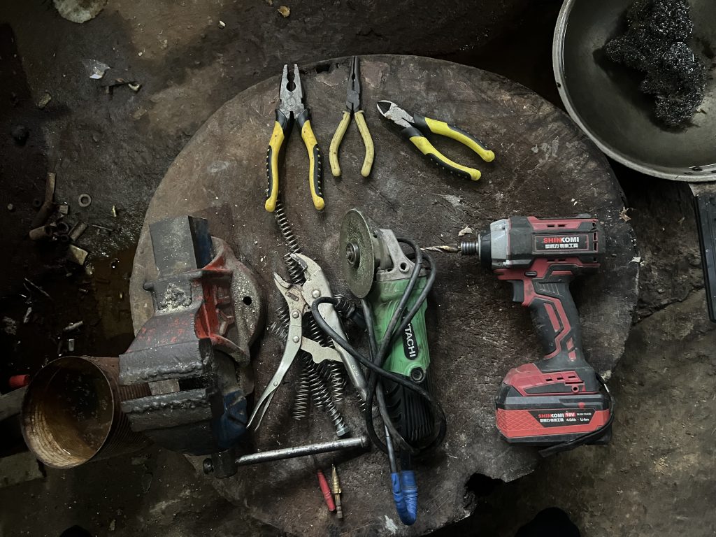 S__455294981_0 - 報新聞 Mega News S 455294981 0 1024x768 1