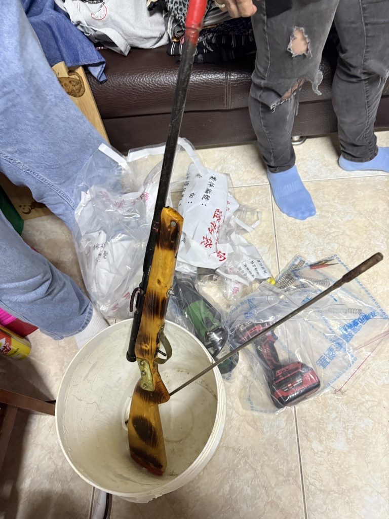 S__455294983_0 - 報新聞 Mega News S 455294983 0 768x1024 1