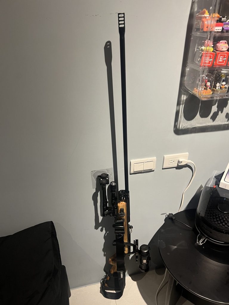 S__455294984_0 - 報新聞 Mega News S 455294984 0 scaled e1761636454268 768x1024 1