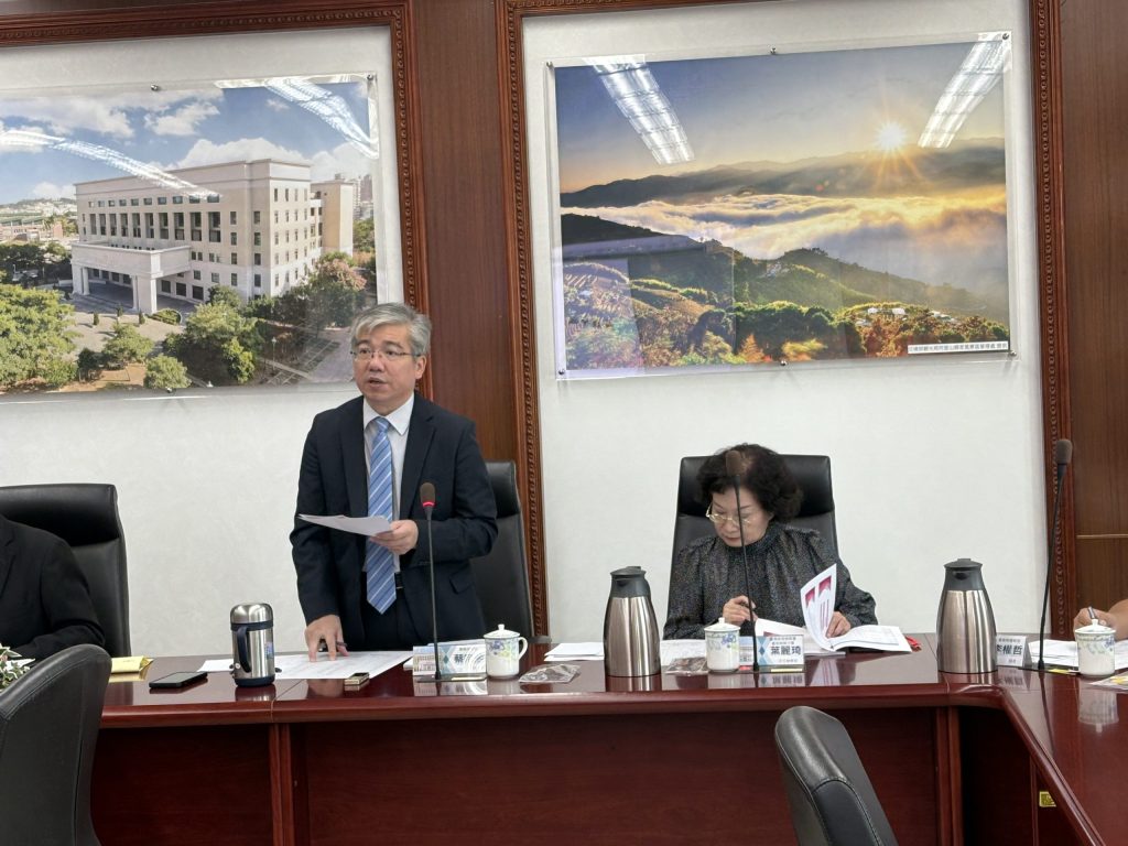 S 455319580 0 scaled e1761640851187 1024x768 1