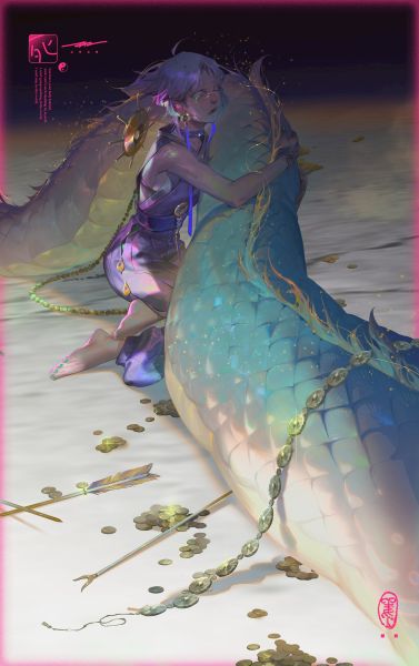 20251028170928 dc3edb7d