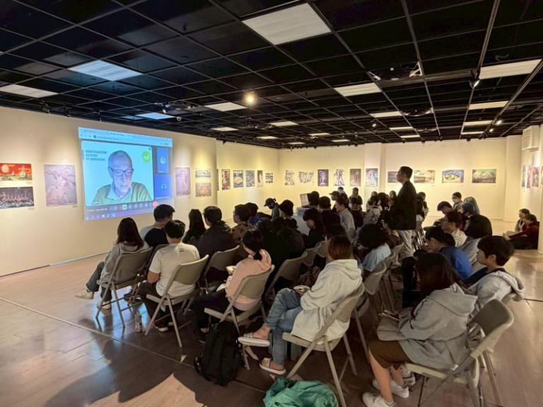 20251028171038 2840a73a