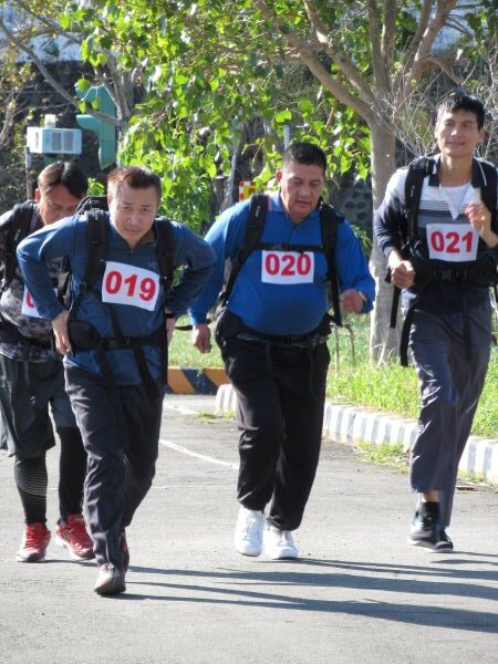 20251028170402 a032a21d rotated