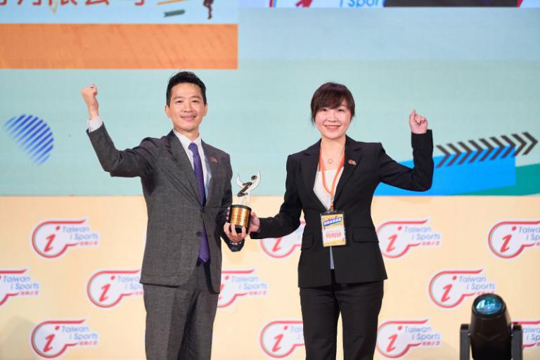 20251028170617 a073a285