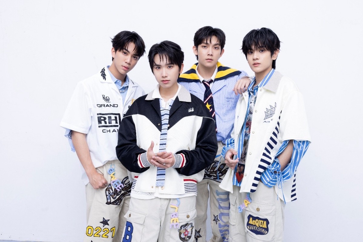 9a9ff3c5 e134 473b 8ea0 a2b57af6a6cd 176164270402245894407905910