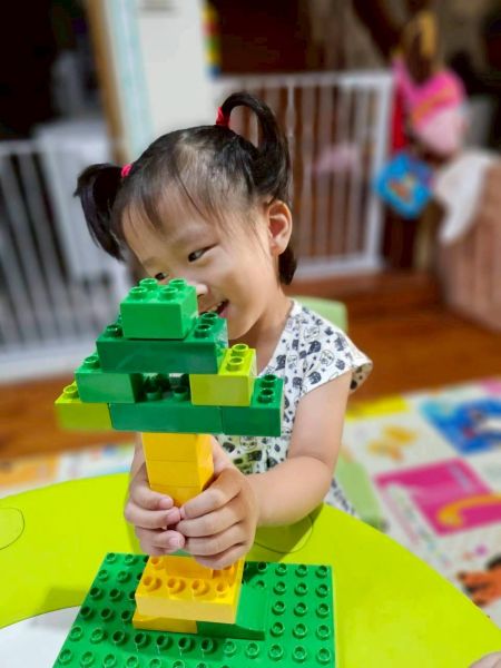 0–3歲的黃金期 劉逸竹:父母不能錯過的成長階段 8 20251028172700 03600a2e