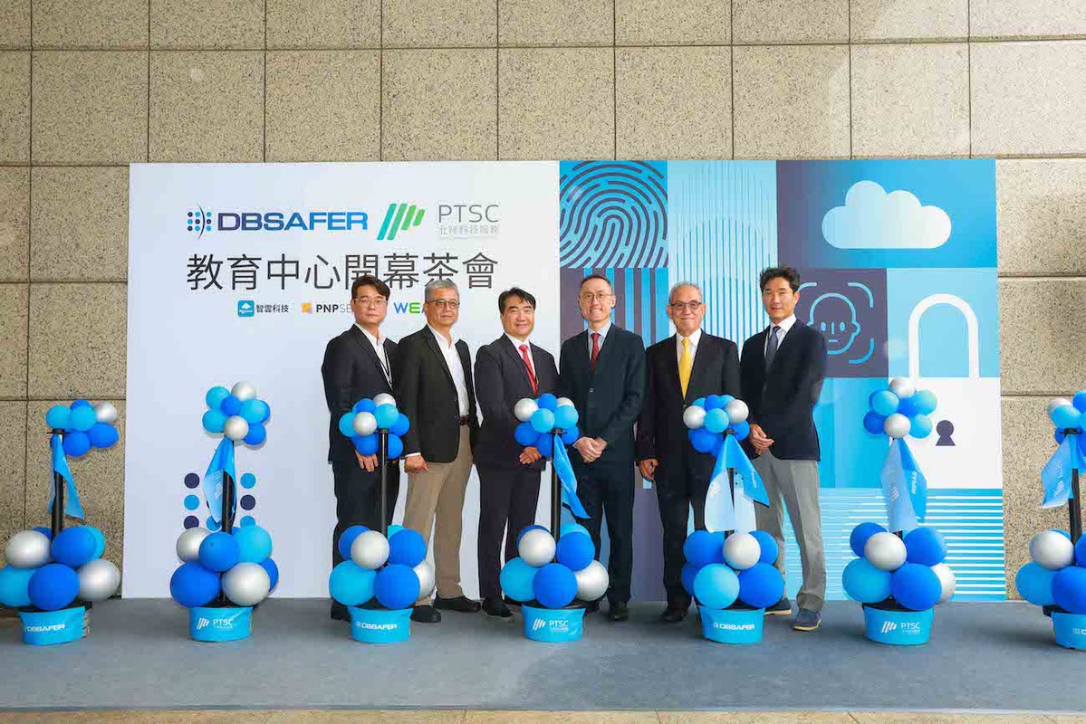 af9d639d df26 4cc7 bfe1 0fbfe841ba70