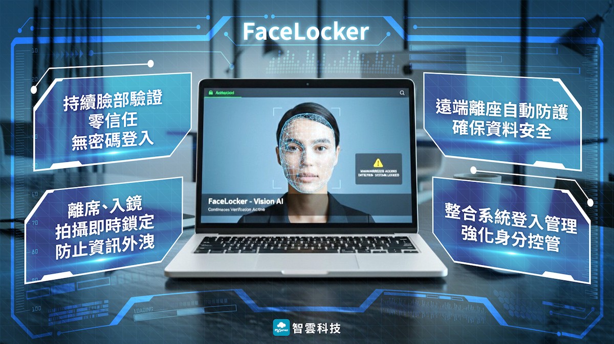 af9d639d df26 4cc7 bfe1 0fbfe841ba70 176164439866806597009407539