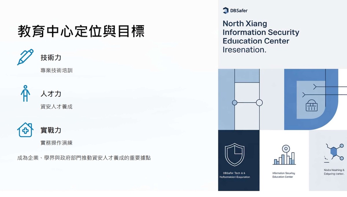 af9d639d df26 4cc7 bfe1 0fbfe841ba70 176164442108178363308810936