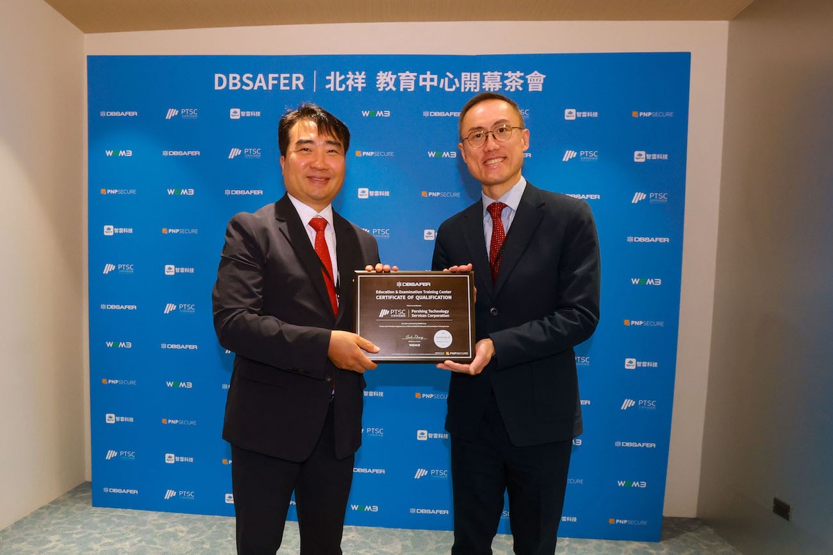 af9d639d df26 4cc7 bfe1 0fbfe841ba70 176164442995711891900620301