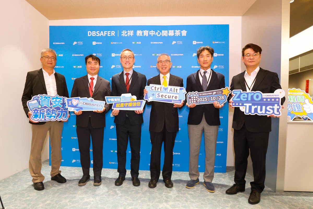 af9d639d df26 4cc7 bfe1 0fbfe841ba70 176164443860193643202640958