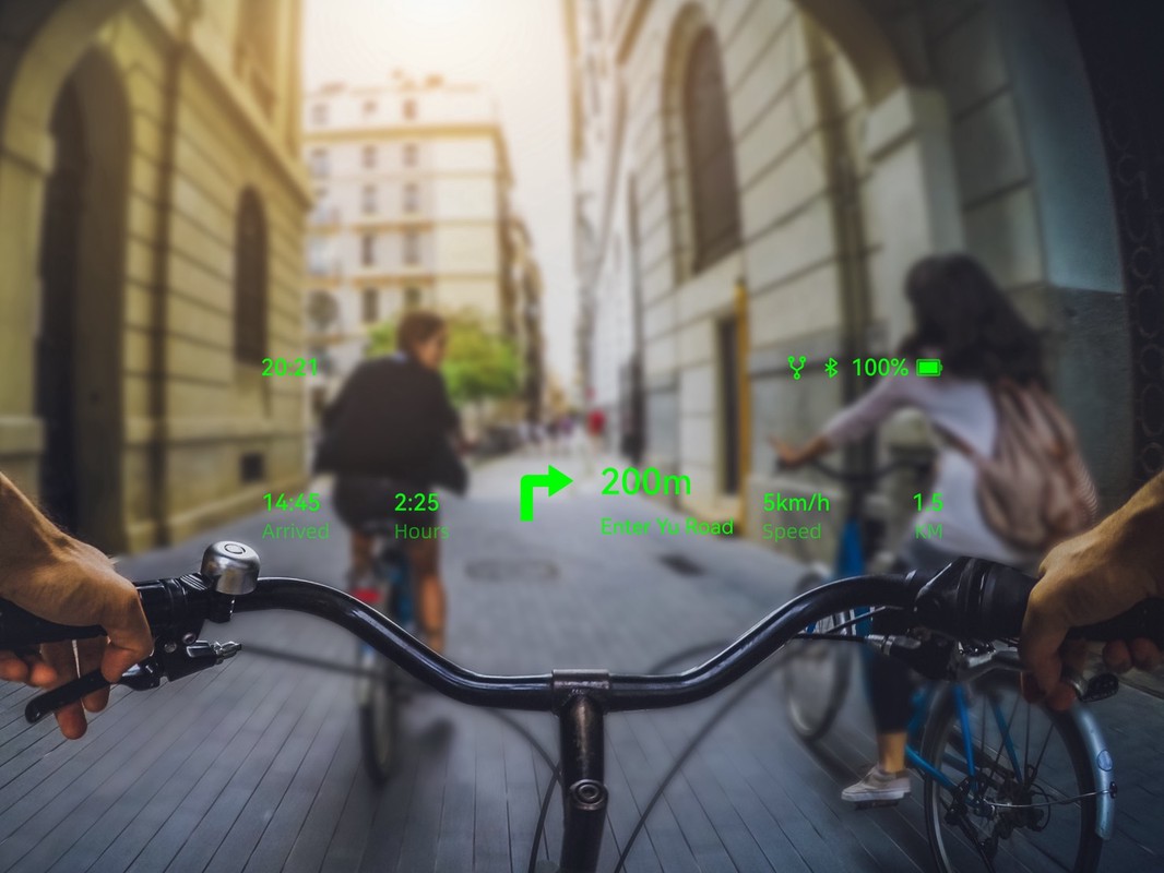 7d986cb7 8711 492e b3c7 74ef874abc66 176164394573359068501121313