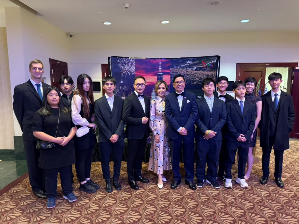 VIS%E5%9C%8B%E9%9A%9B%E5%AF%A6%E9%A9%9711 1024x768 1