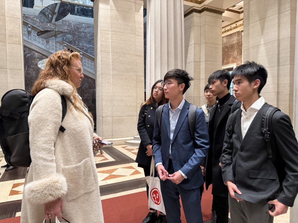 VIS%E5%9C%8B%E9%9A%9B%E5%AF%A6%E9%A9%972 1024x768 1