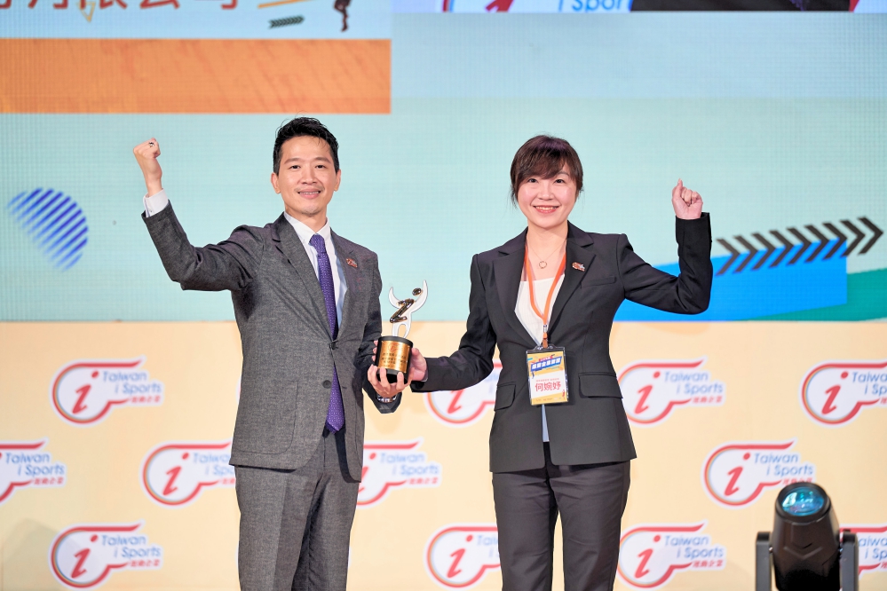 %E7%94%B1%E7%B8%BD%E7%B5%B1%E5%BA%9C%E5%89%AF%E7%A7%98%E6%9B%B8%E9%95%B7%E4%BD%95%E5%BF%97%E5%81%89%E5%B7%A6%E6%8E%88%E7%8D%8E%E4%BA%88%E5%9C%8B%E6%B3%B0%E5%81%A5%E5%BA%B7%E7%AE%A1%E7%90%86%E5%89%AF%E7%B8%BD%E7%B6%93%E7%90%86%E4%BD%95%E5%A9%89%E5%A6%A4%E5%8F%B3%E5%9C%8B%E6%B3%B0%E5%81%A5%E5%BA%B7%E7%AE%A1%E7%90%86%E6%8F%90%E4%BE%9B Fotor