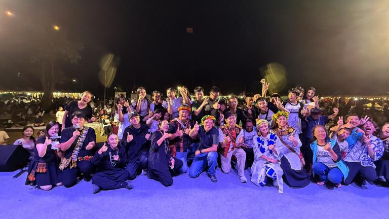 20251028202017 698b4b51