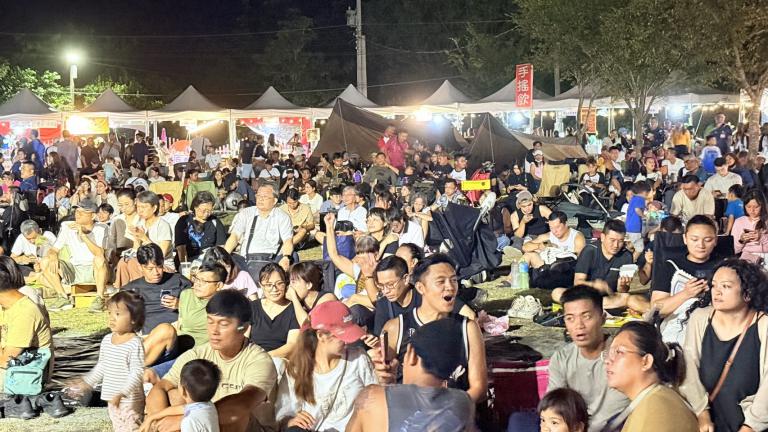 20251028202231 a832d3f9