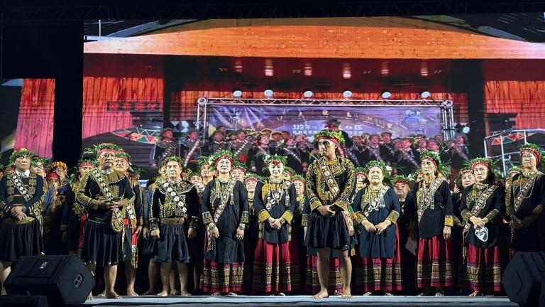 20251028202311 4e78ff8c