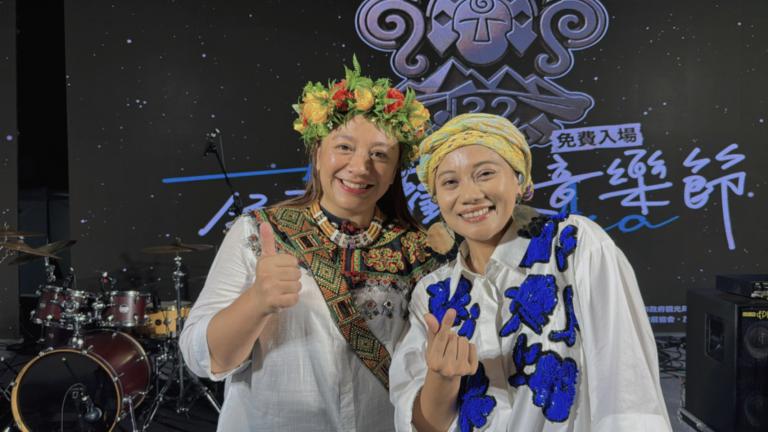 20251028202332 febb50e1