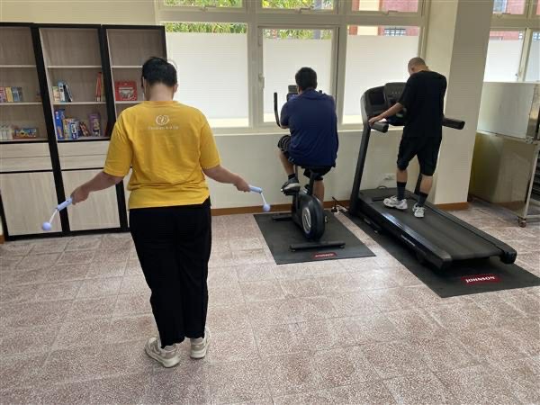 20251028204411 575f225d